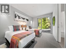 2980 Trail's End Lane, Whistler, BC V8E0L6 Photo 25