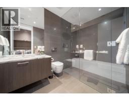 2980 Trail's End Lane, Whistler, BC V8E0L6 Photo 26