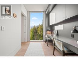 2980 Trail's End Lane, Whistler, BC V8E0L6 Photo 31