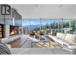 2980 Trail's End Lane, Whistler, BC V8E0L6 Photo 7