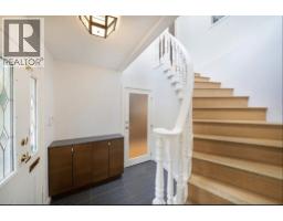 Ground Floor 453x 16th Ave W, Vancouver, BC V6R3E8 Photo 11