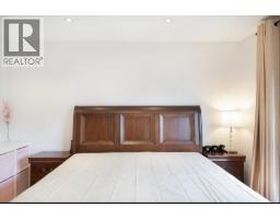 Ground Floor 453x 16th Ave W, Vancouver, BC V6R3E8 Photo 6