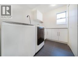 Ground Floor 453x 16th Ave W, Vancouver, BC V6R3E8 Photo 7