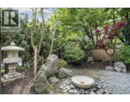 Ground Floor 453x 16th Ave W, Vancouver, BC V6R3E8 Photo 8