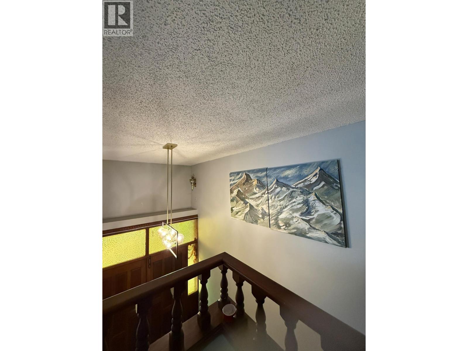2205 NINTH AVENUE, New Westminster - Image 1