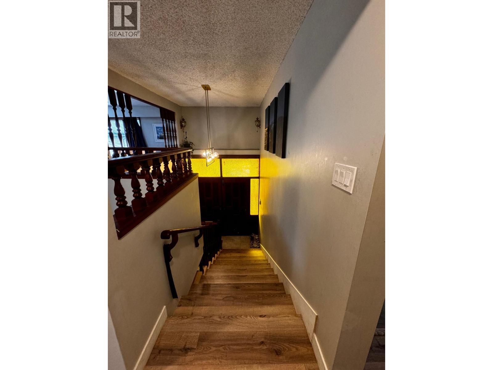 2205 NINTH AVENUE, New Westminster — photo 6