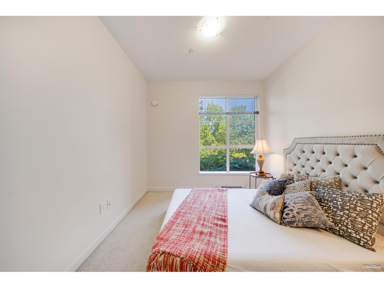 Photo of 212 15138 34TH AVENUE 17
