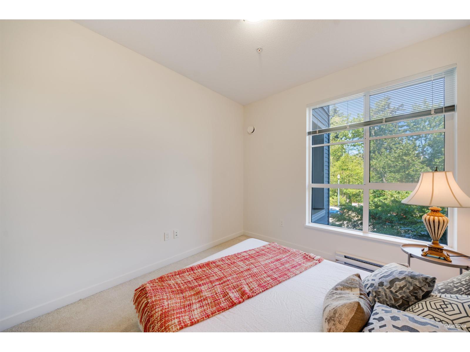 Photo of 212 15138 34TH AVENUE 19