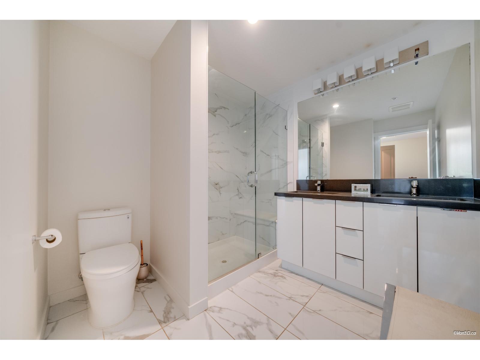 Photo of 212 15138 34TH AVENUE 20