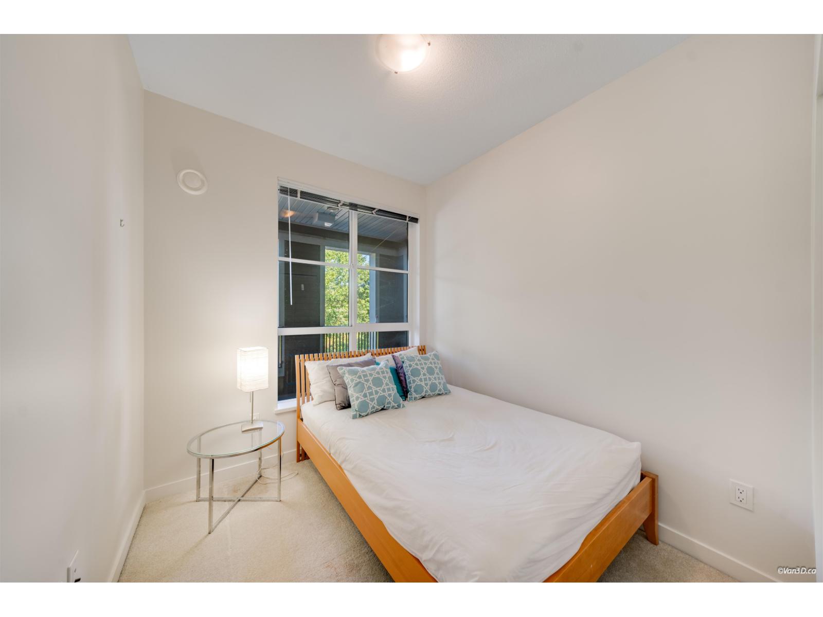 Photo of 212 15138 34TH AVENUE 21