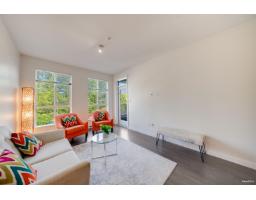 212 15138 34th Avenue, Surrey, BC V3Z0Y5 Photo 10