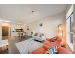 212 15138 34th Avenue, Surrey, BC V3Z0Y5 Photo 11