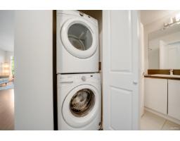 212 15138 34th Avenue, Surrey, BC V3Z0Y5 Photo 12