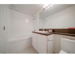 212 15138 34th Avenue, Surrey, BC V3Z0Y5 Photo 13