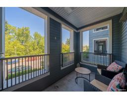 212 15138 34th Avenue, Surrey, BC V3Z0Y5 Photo 14