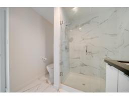 212 15138 34th Avenue, Surrey, BC V3Z0Y5 Photo 15