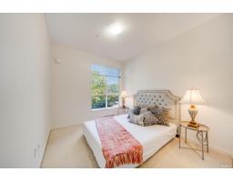212 15138 34th Avenue, Surrey, BC V3Z0Y5 Photo 16