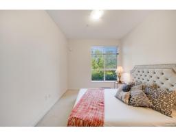 212 15138 34th Avenue, Surrey, BC V3Z0Y5 Photo 17