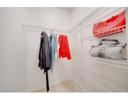 212 15138 34th Avenue, Surrey, BC V3Z0Y5 Photo 18