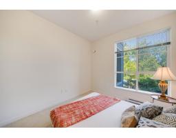 212 15138 34th Avenue, Surrey, BC V3Z0Y5 Photo 19