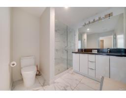 212 15138 34th Avenue, Surrey, BC V3Z0Y5 Photo 20