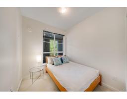 212 15138 34th Avenue, Surrey, BC V3Z0Y5 Photo 21