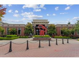 212 15138 34th Avenue, Surrey, BC V3Z0Y5 Photo 22