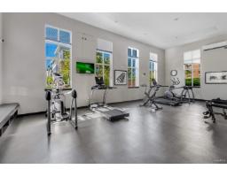 212 15138 34th Avenue, Surrey, BC V3Z0Y5 Photo 23