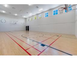 212 15138 34th Avenue, Surrey, BC V3Z0Y5 Photo 24