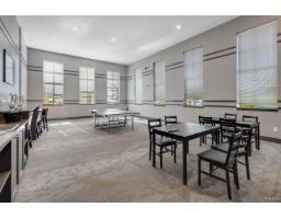 212 15138 34th Avenue, Surrey, BC V3Z0Y5 Photo 25