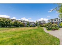 212 15138 34th Avenue, Surrey, BC V3Z0Y5 Photo 26