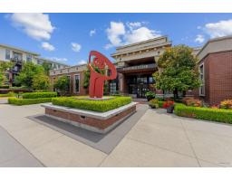 212 15138 34th Avenue, Surrey, BC V3Z0Y5 Photo 28