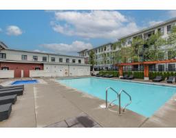 212 15138 34th Avenue, Surrey, BC V3Z0Y5 Photo 29
