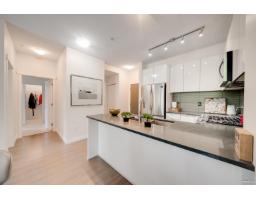 212 15138 34th Avenue, Surrey, BC V3Z0Y5 Photo 6