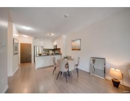 212 15138 34th Avenue, Surrey, BC V3Z0Y5 Photo 7