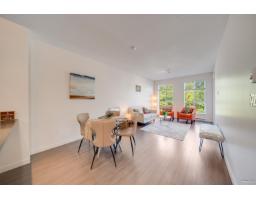 212 15138 34th Avenue, Surrey, BC V3Z0Y5 Photo 8
