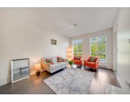 212 15138 34th Avenue, Surrey, BC V3Z0Y5 Photo 9