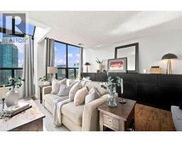 200 Robert Speck Parkway Unit# Ph1, Mississauga, ON L4Z1S3 Photo 13
