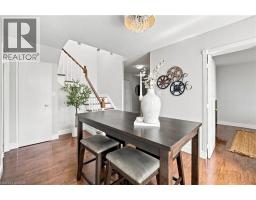 200 Robert Speck Parkway Unit# Ph1, Mississauga, ON L4Z1S3 Photo 14