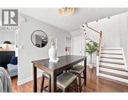 200 Robert Speck Parkway Unit# Ph1, Mississauga, ON L4Z1S3 Photo 15