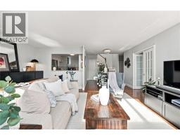 200 Robert Speck Parkway Unit# Ph1, Mississauga, ON L4Z1S3 Photo 19