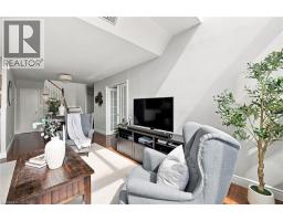 200 Robert Speck Parkway Unit# Ph1, Mississauga, ON L4Z1S3 Photo 20