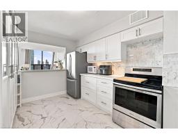 200 Robert Speck Parkway Unit# Ph1, Mississauga, ON L4Z1S3 Photo 22