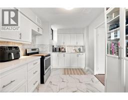 200 Robert Speck Parkway Unit# Ph1, Mississauga, ON L4Z1S3 Photo 23