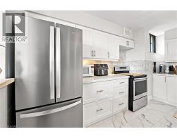 200 Robert Speck Parkway Unit# Ph1, Mississauga, ON L4Z1S3 Photo 24