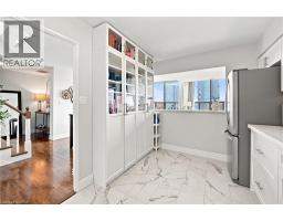 200 Robert Speck Parkway Unit# Ph1, Mississauga, ON L4Z1S3 Photo 25