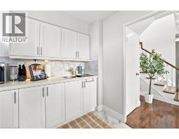 200 Robert Speck Parkway Unit# Ph1, Mississauga, ON L4Z1S3 Photo 26