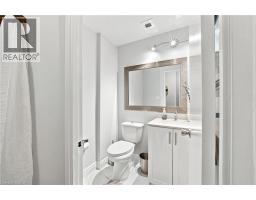 200 Robert Speck Parkway Unit# Ph1, Mississauga, ON L4Z1S3 Photo 27