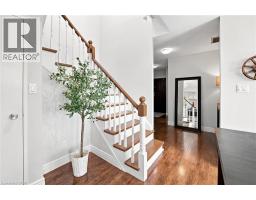 200 Robert Speck Parkway Unit# Ph1, Mississauga, ON L4Z1S3 Photo 28