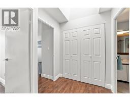 200 Robert Speck Parkway Unit# Ph1, Mississauga, ON L4Z1S3 Photo 29